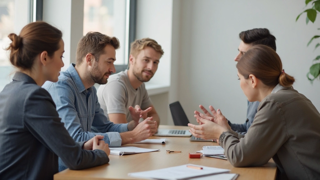 Nederlandse taal leren stappen en voortgang