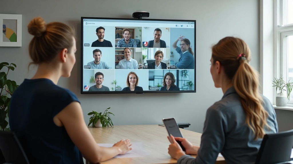 Interactieve Nederlandse online lesomgeving